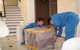 閘北區韻達快運公司 閘北區韻達物流電話 行李 產品托運