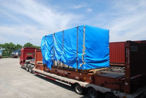 金壇到南寧貨運(yùn)公司回程車直達(dá)