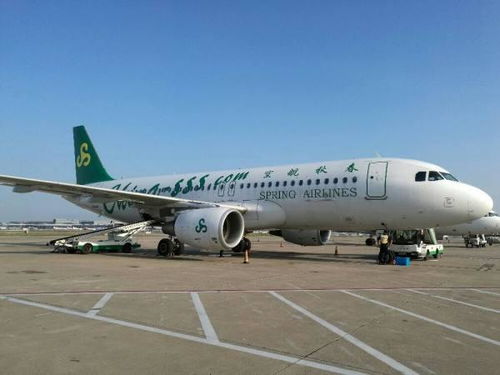 飛機(jī)上帶化妝品是總量不能超過(guò)100ml啊,還是每瓶不超過(guò)這些啊 我說(shuō)的是可以直接帶上飛機(jī)不用托運(yùn)的,...