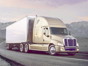 增城到焦作行李托運天天發(fā)車2019