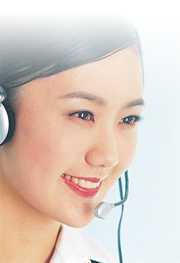 供應(yīng)廣州到成都.重慶 綿陽.德陽.自貢行李電器鋼琴托運_交通運輸_世界工廠網(wǎng)中國產(chǎn)品信息庫