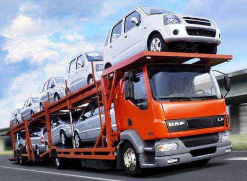 廣東省湛江市轎車托運(yùn)公司 湛江市商品車托運(yùn) 汽車物流 試驗(yàn)車托運(yùn) 巡展車托運(yùn)