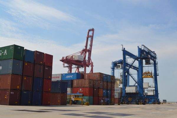 下沙區飛機托運行李哪家好,長途搬家公司24小時電話