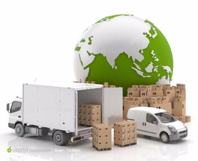 蚌埠物流到磐安縣貨運專線 搬家公司 行李托運