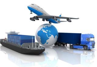 上海行李托運圖片|上海行李托運產品圖片由上海同安物流公司生產提供-