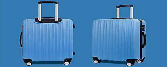30寸行李箱可以飛機(jī)免費(fèi)托運(yùn)嗎