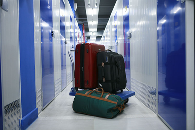 國際行李托運(yùn)|國內(nèi)國際航空經(jīng)濟(jì)艙對留學(xué)生行李托運(yùn)限重規(guī)定