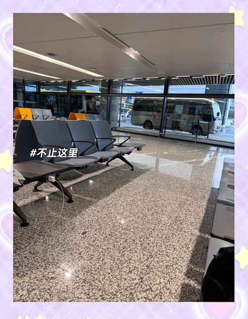 杭州蕭山機(jī)場(chǎng)T4航站樓美食與行李托運(yùn)攻略