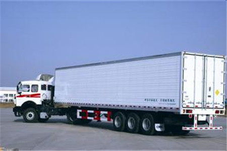 樂(lè)清市到興寧市物流專線 安全快捷的行李托運(yùn)解決方案