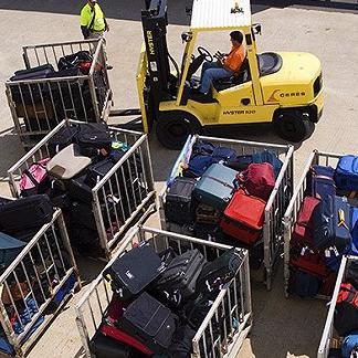 成都站貨運物流與行李托運服務(wù)全解析