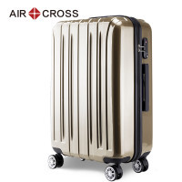 時尚與實用兼備——Aircross拉桿箱全解析