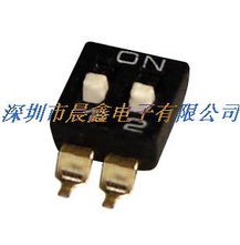 CF卡座50Pin工控主板 為工業計算與嵌入式筆記本應用打造的專用核心