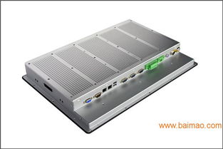 19寸工業平板電腦 航天設備工業自動化控制,19寸工業平板電腦 航天設備工業自動化控制生產廠家,19寸工業平板電腦 航天設備工業自動化控制價格